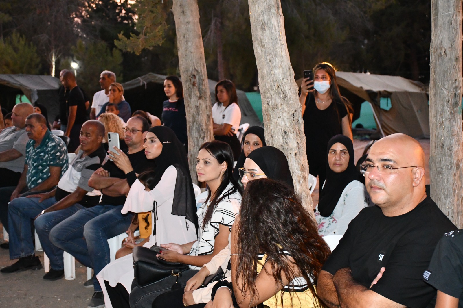 WhatsApp Image 2021-08-22 at 11.38.26 AM.jpeg